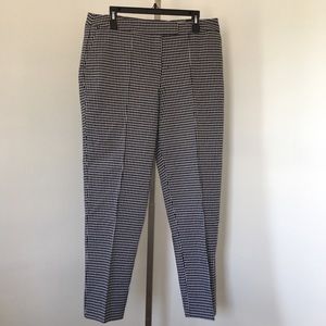 Worthington Stretch Dress Pants.